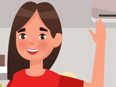 North Carolina Heating & Cooling