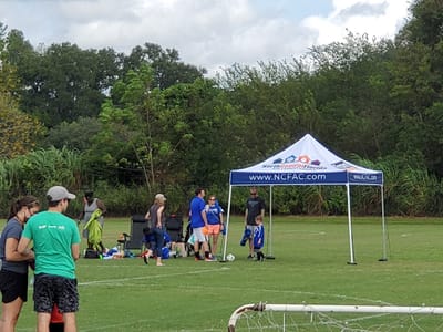 North Central Florida Air Conditioning