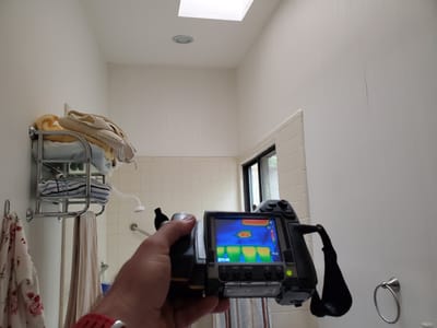 North Central Florida Air Conditioning