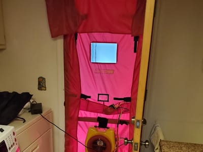 North Central Florida Air Conditioning