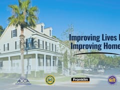 North Central Florida Air Conditioning