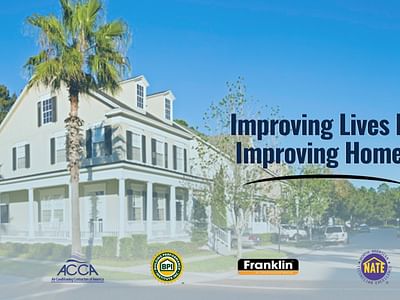 North Central Florida Air Conditioning