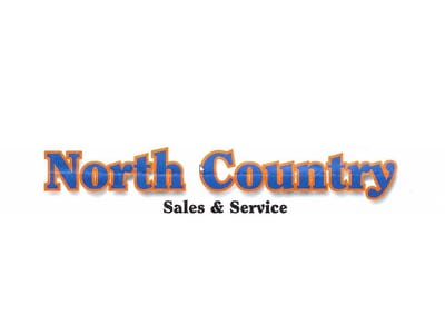 North Country Heat Air and Appliance Repair