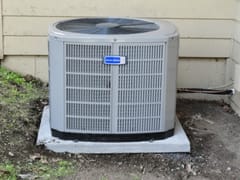 North Country Heating & Cooling