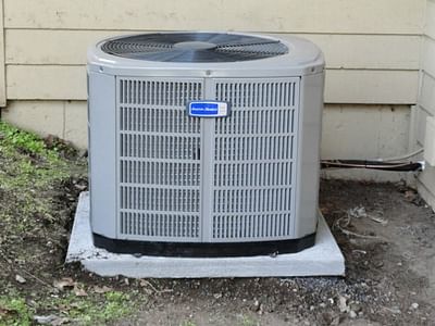 North Country Heating & Cooling