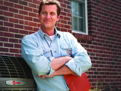 North County Cooling Inc.