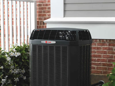 North County Cooling Inc.