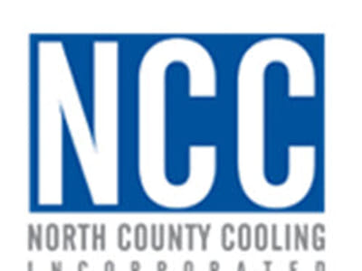 North County Cooling Inc.