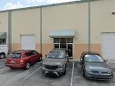 North County Cooling Inc.