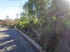 North County Heating & Cooling