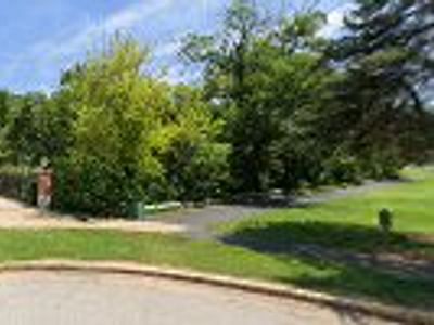 North County Services – Appliances & HVAC