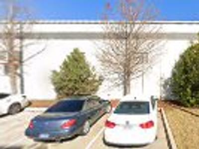 North Dallas Air Conditioning & Heating Co., Inc