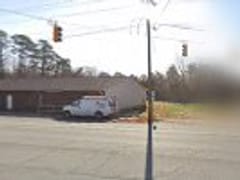 North Davidson Services, LLC