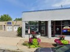 North East Ohio Heating & AC