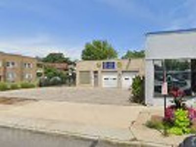 North East Ohio Heating & AC