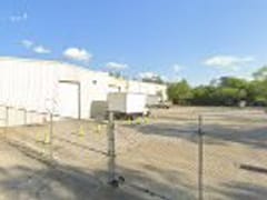 North Florida HVAC Supply