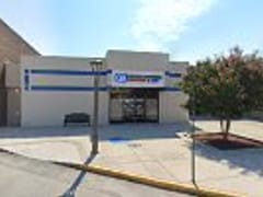 North Georgia Heating & Air of Hixson