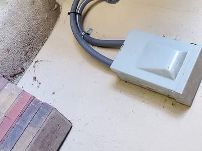 North Georgia Heating & Air of Rossville - TRANE