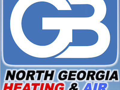 North Georgia Heating & Air
