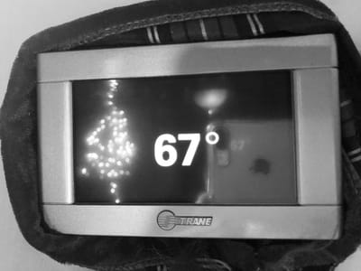 North Georgia Heating & Air