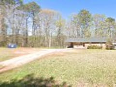 north georgia hvac & refrigeration