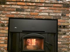 North Idaho Heating & Cooling Solutions, Inc