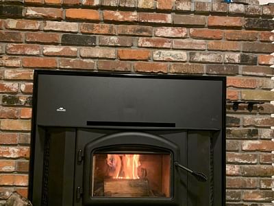 North Idaho Heating & Cooling Solutions, Inc