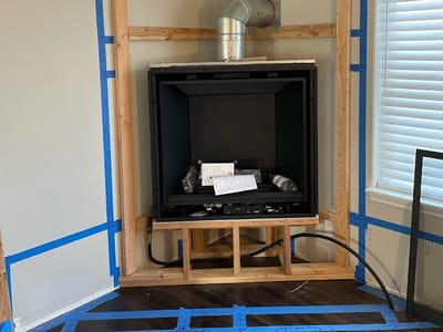 North Idaho Heating & Cooling Solutions, Inc