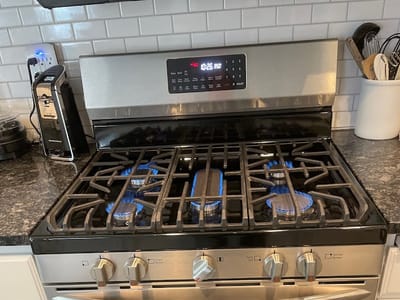 North Idaho Heating & Cooling Solutions, Inc