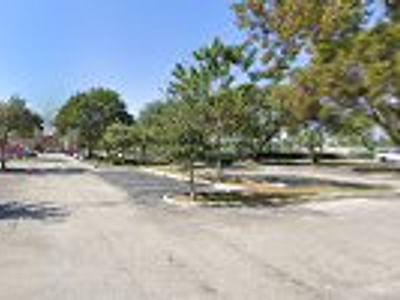 North Lauderdale Heating & Air Conditioning