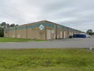 North Little Rock Winsupply