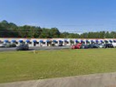 North Macon Heating and Cooling