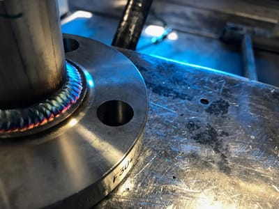 North Mechanical Contracting & Service