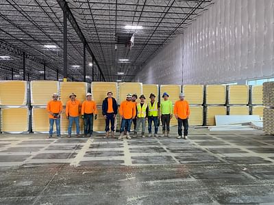 North Mechanical Contracting & Service