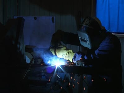 North Mechanical Contracting & Service