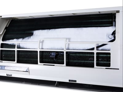 North NJ HVAC Services