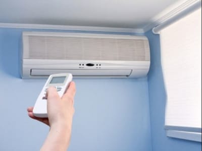 North NJ HVAC Services