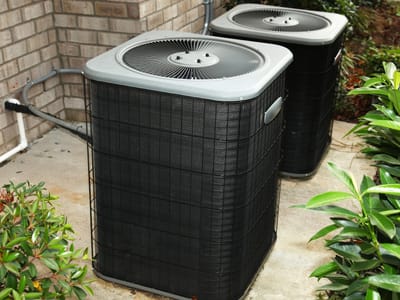 North NJ HVAC Services