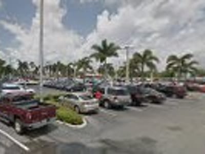 North Palm Beach AC Expert