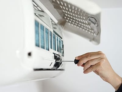 North Palm Beach AC Expert