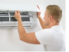 North Palm Beach AC Expert