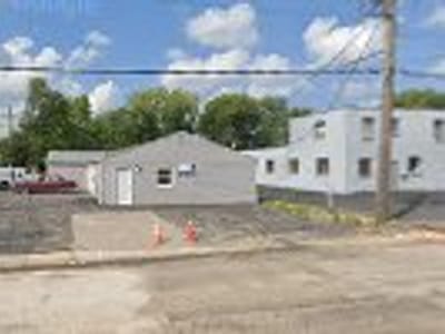 North Park Heating & Air Conditioning