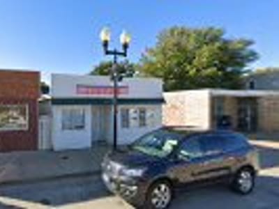 North Pines Climate Control, hvac/r