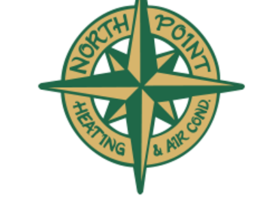 North Point Heating and Air Conditioning