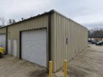 North Point Heating and Air Conditioning