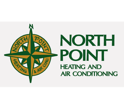 North Point Heating and Air Conditioning