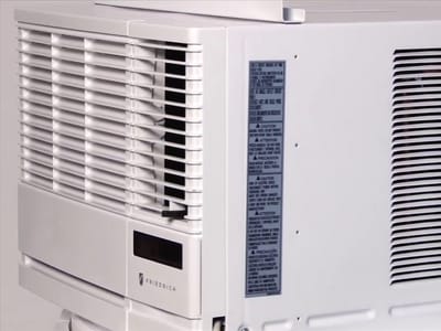 North Pole Cooling Corporation