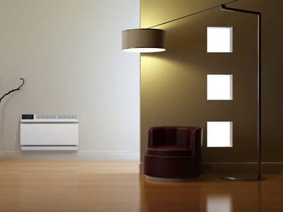 North Pole Cooling Corporation