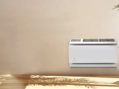 North Pole Cooling Corporation