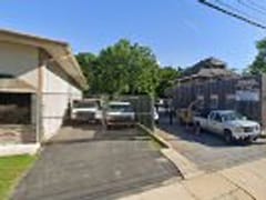 North Shore Heating & Cooling